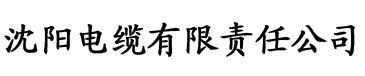 香蕉视频免费观看污电缆厂logo